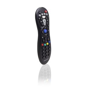 Пульт ДУ Philips SRP3014 4 в 1