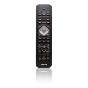 Пульт ДУ Philips SRP5016 6 в 1