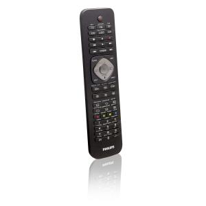 Пульт ДУ Philips SRP5016 6 в 1