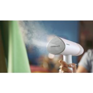 Ручной отпариватель Philips STH3020