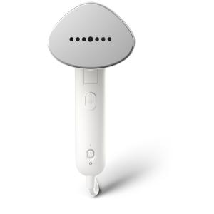 Ручной отпариватель Philips STH3020
