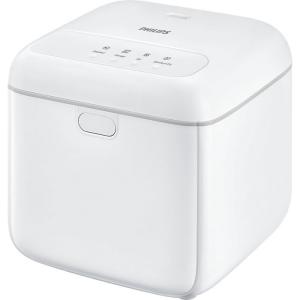 Ультрафиолетовая дезинфекционная камера Philips