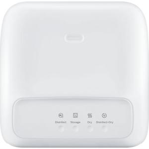 Ультрафиолетовая дезинфекционная камера Philips