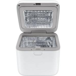 Ультрафиолетовая дезинфекционная камера Philips