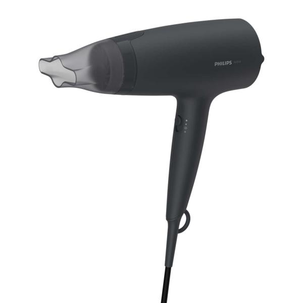 В корзину Фен Philips 3000 Series BHD302 Фен Philips 3000 Series BHD302
