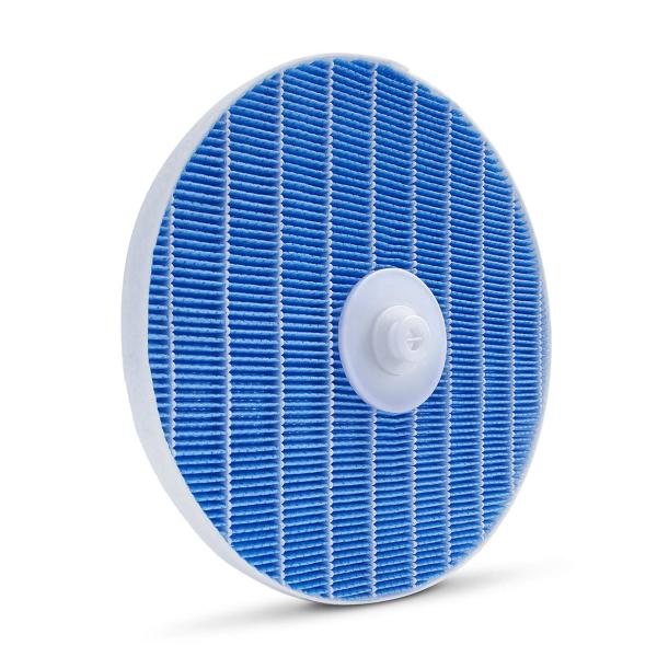 Увлажняющий фильтр NanoCloud Philips FY5156