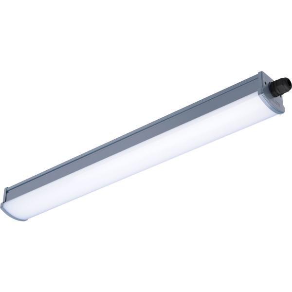 Светодиодный светильник Philips SmartBright Waterproof G2 L1500