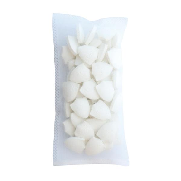 Антискалант X-Guard Power для ингибитора AWP9820