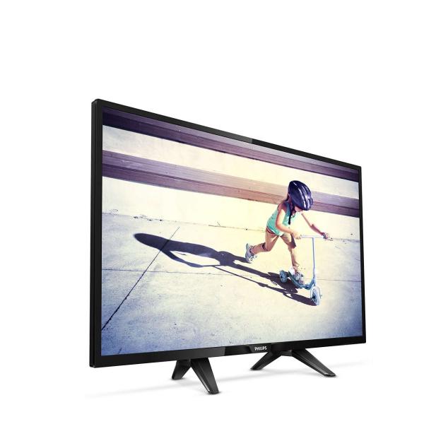 ЖК Телевизор Philips 32PHS4132 32 дюйма
