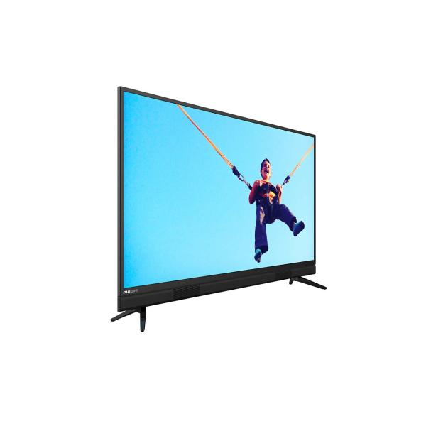 ЖК Телевизор Philips 32PHS5583 32 дюйма
