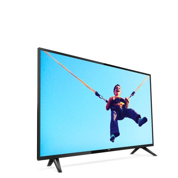 ЖК Телевизор Philips 32PHS5813 32 дюйма