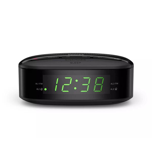 Радиочасы Philips TAR3205