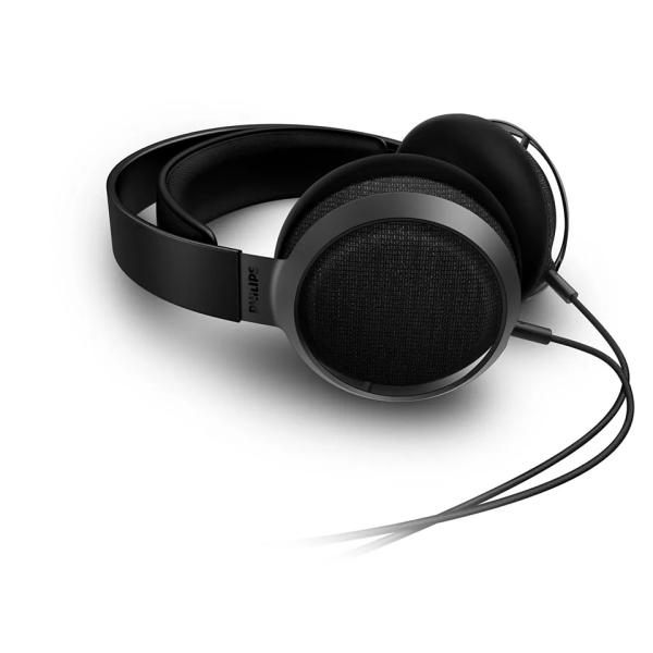 Philips Fidelio X3 00 Philips