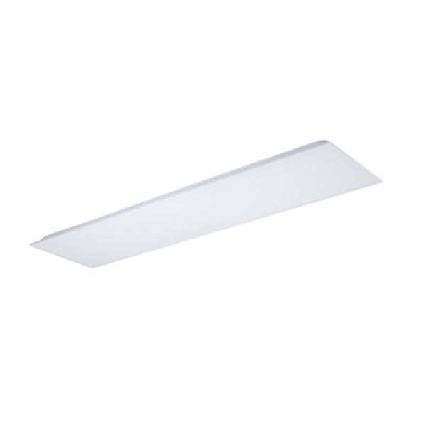 Светодиодный светильник Philips RC048C LED32S/840 PSU W30L120 CFW