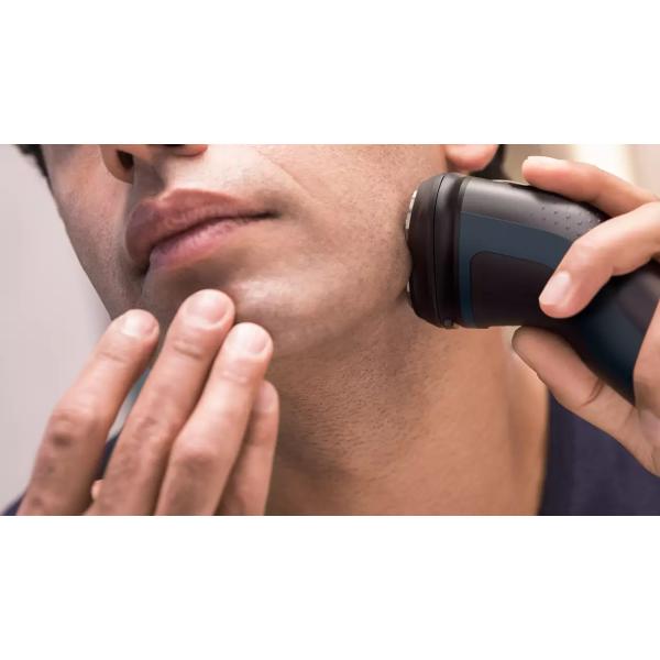 В корзину Бритва Philips S1121/41 Бритва Philips S1121/41
