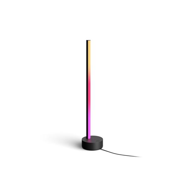 Настольная лампа Philips Hue Gradient Signe
