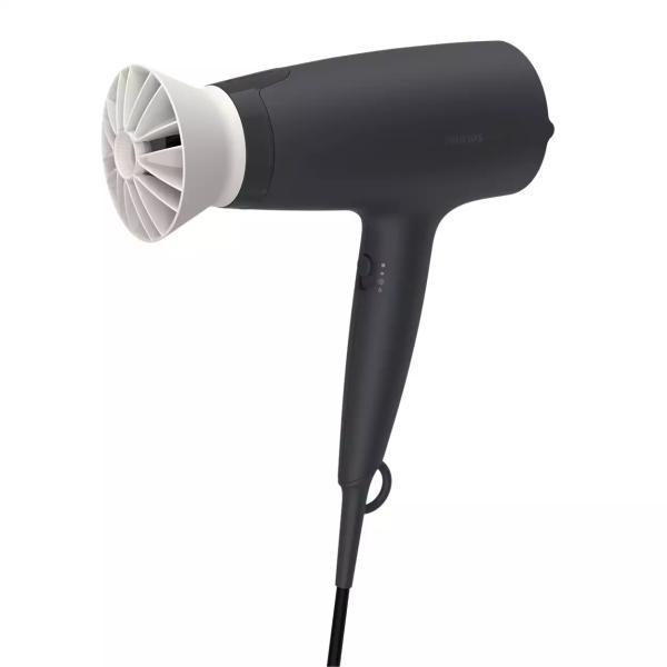 В корзину Фен Philips 3000 Series BHD302 Фен Philips 3000 Series BHD302