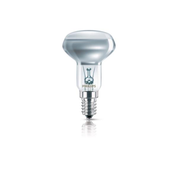 Лампа накаливания Philips NR50 E14 25W 25 Вт