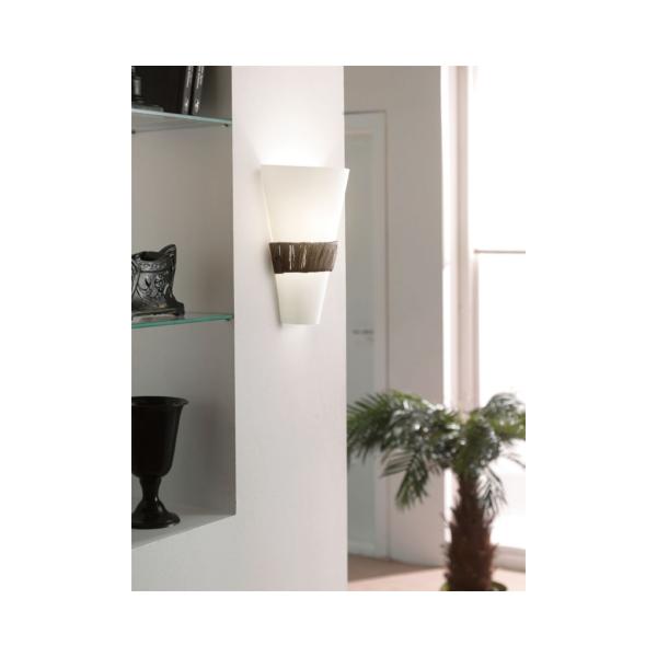 Энергосберегающая лампа Philips E27 2700K (тёплый) 18 Вт (83 Вт)