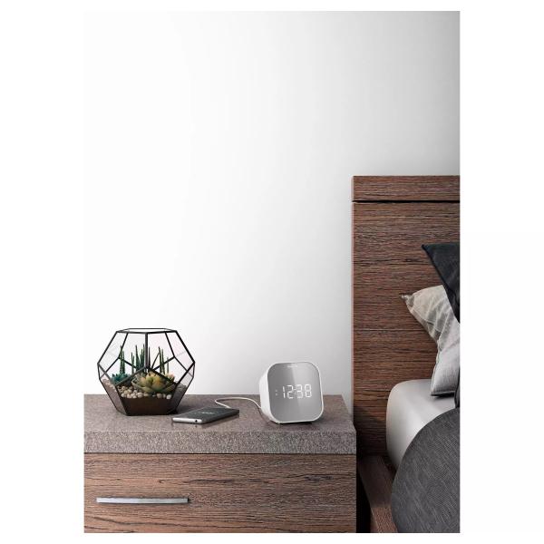В корзину Радиочасы Philips TAR4406 Радиочасы Philips TAR4406
