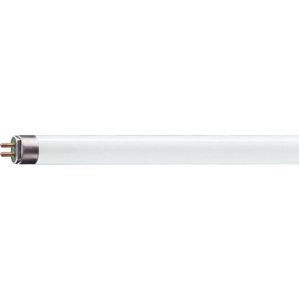 Люминесцентная лампа Philips G5 4000K (дневной) 14 Вт