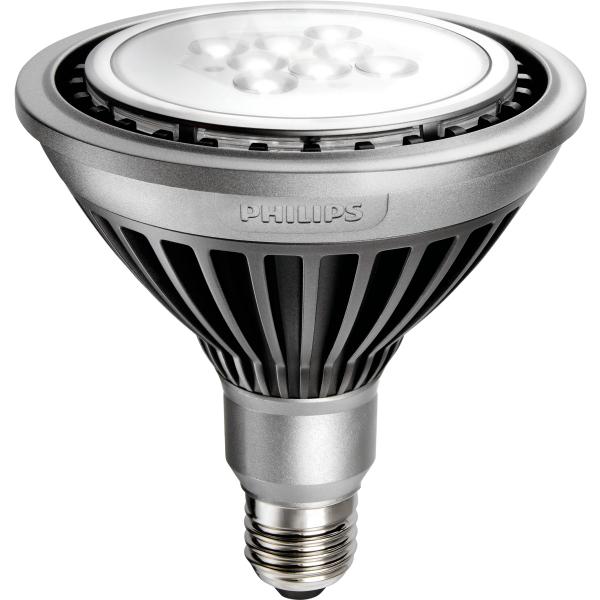 Светодиодная лампа Philips E27 2700K (тёплый) 16 Вт