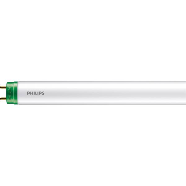 Лампа Philips G13 6500K (холодный) 8 Вт 600 мм