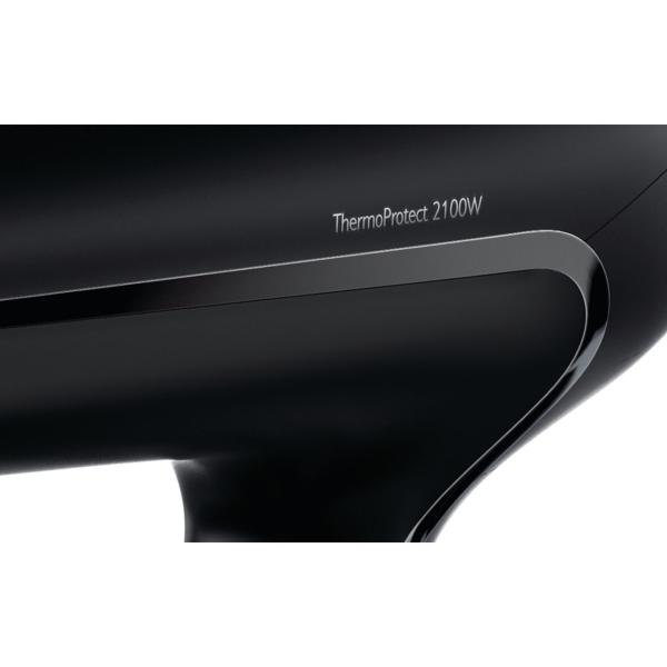 В корзину Фен Philips DryCare Advanced HP8230 Фен Philips DryCare Advanced HP8230