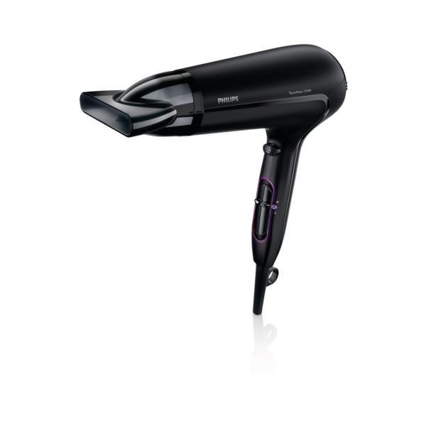 В корзину Фен Philips DryCare Advanced HP8230 Фен Philips DryCare Advanced HP8230