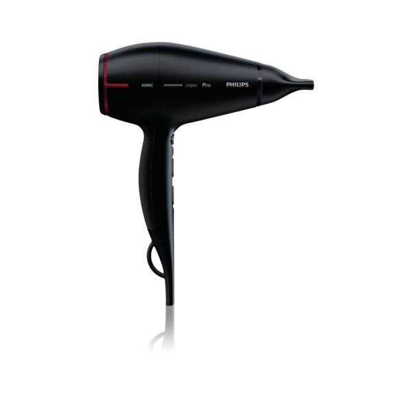 Фен Philips Pro HPS910