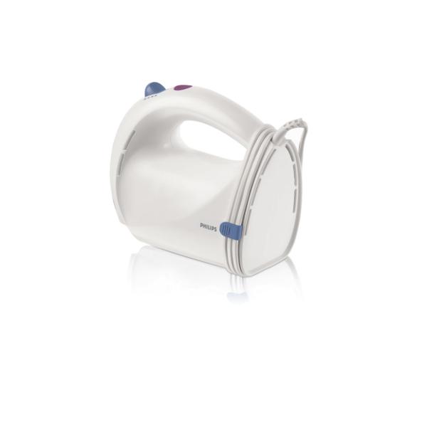 В корзину Ручной миксер Philips HR1560 Ручной миксер Philips HR1560