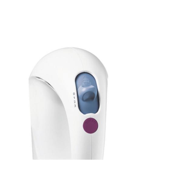 В корзину Ручной миксер Philips HR1560 Ручной миксер Philips HR1560