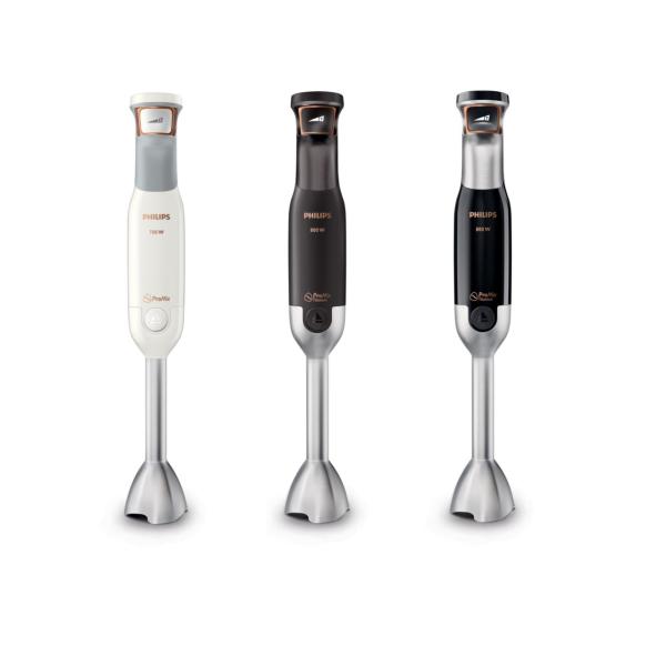 Насадка - кубикорезка для блендеров Philips HR1999