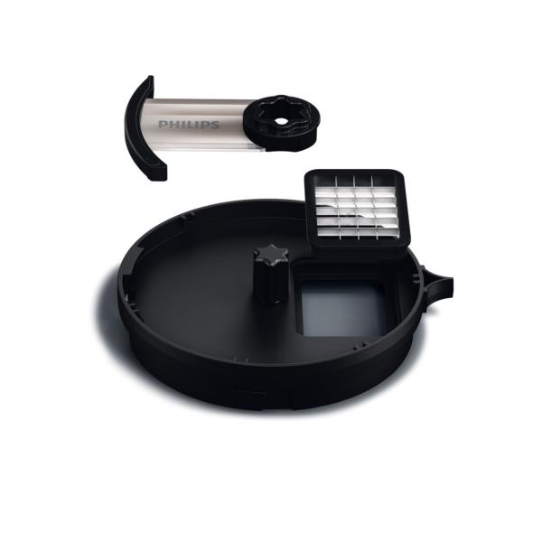 Насадка - кубикорезка для блендеров Philips HR1999