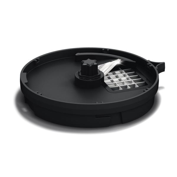 Насадка - кубикорезка для блендеров Philips HR1999