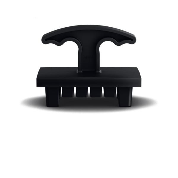 Насадка - кубикорезка для блендеров Philips HR1999