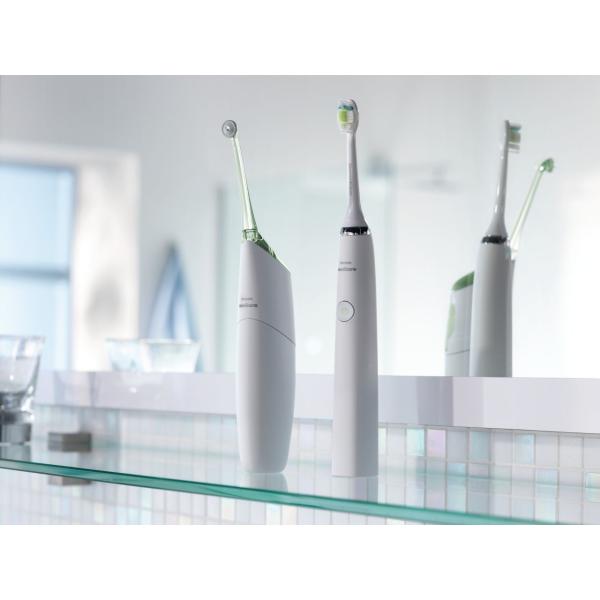 В корзину Электрическая зубная щетка Philips Sonicare DiamondClean HX9332 Электрическая зубная щетка Philips Sonicare DiamondClean HX9332