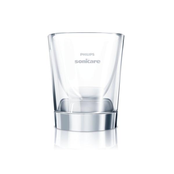 В корзину Электрическая зубная щетка Philips Sonicare DiamondClean HX9332 Электрическая зубная щетка Philips Sonicare DiamondClean HX9332