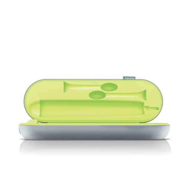 В корзину Электрическая зубная щетка Philips Sonicare DiamondClean HX9332 Электрическая зубная щетка Philips Sonicare DiamondClean HX9332