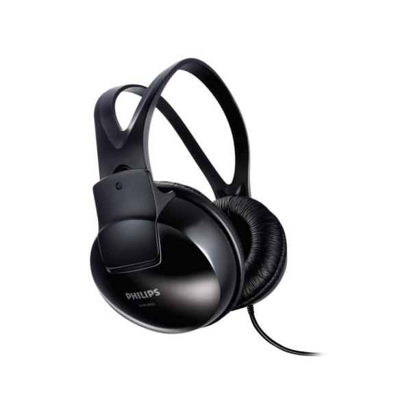 Стереонаушники Philips SHP1900
