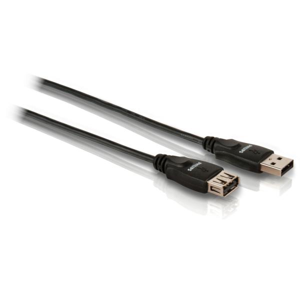 USB кабель Philips SWU2212