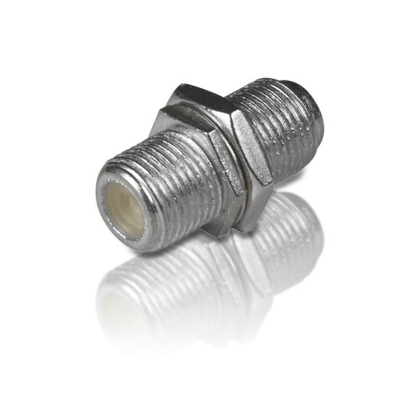 Антенный F-переходник Philips SWV2554W