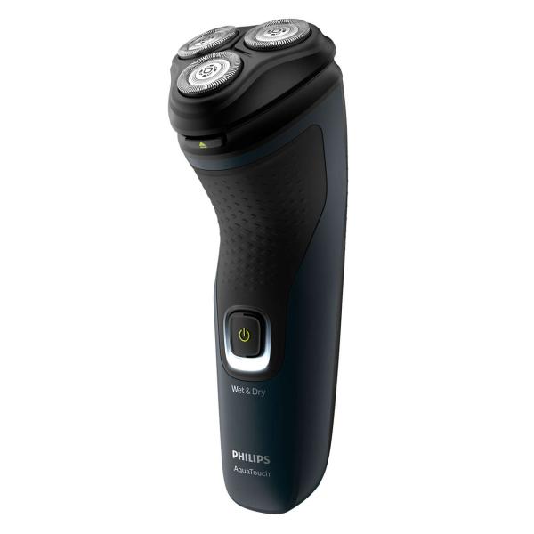 В корзину Бритва Philips S1121/41 Бритва Philips S1121/41