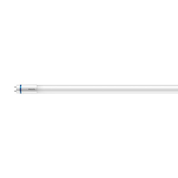 Лампа Philips G13 3000K (тёплый) 16 Вт 1200 мм