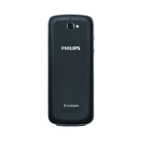 Xenium e2602 купить. Xenium e560. Philips e560. Philips e580 микрофон.