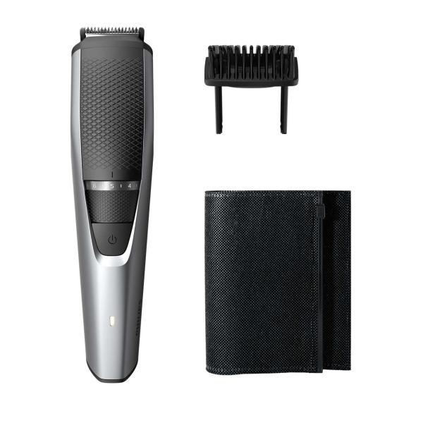 Триммер Philips BT3216 для бороды