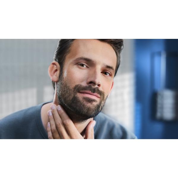 Триммер Philips 9000 Prestige BT9810