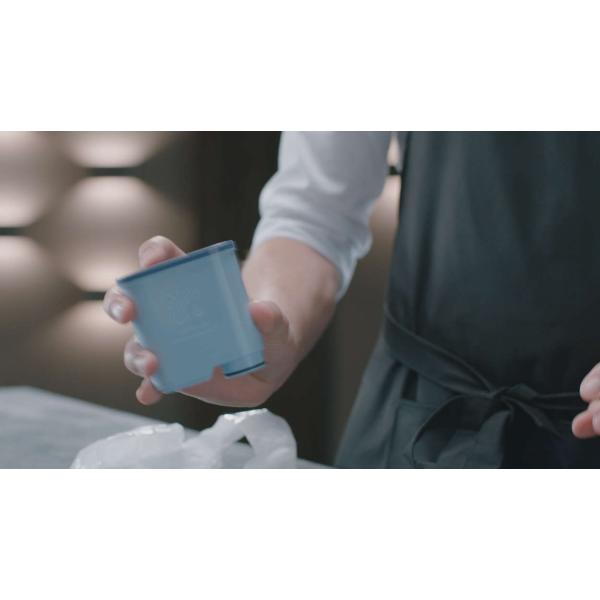 Фильтр для воды и против накипи Philips AquaClean CA6903 купить в ...