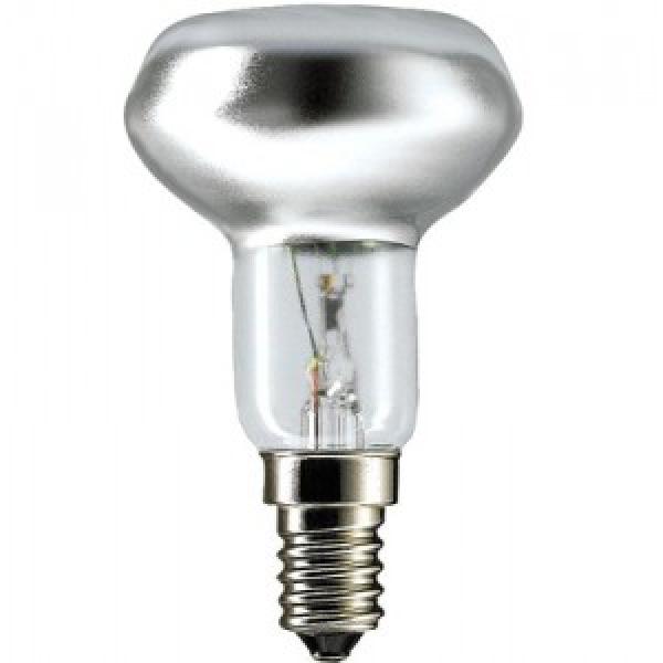 Лампа накаливания Philips NR50 E14 230V 40 вт
