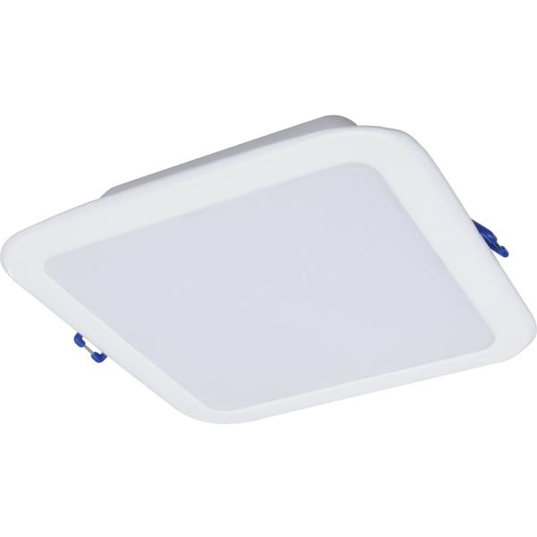 Светодиодный светильник Philips Essential SmartBright L125